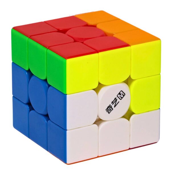 Qiyi m pro 3x3 1