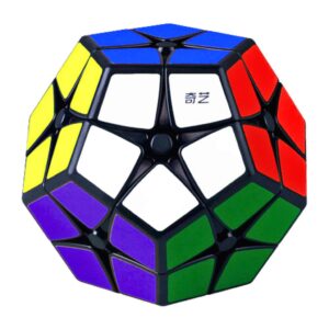 Qiyi kilominx 2x2