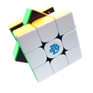 Ruubiku kuubik gan 11 m pro speedcube1