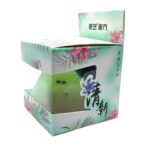 QiYi Jelly Pyraminx - Image 2