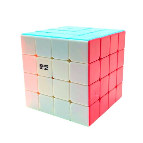 Ruubiku kuubik speedcube qiyuan w s2 2