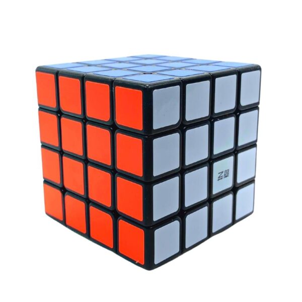 Ruubiku kuubik speedcube qiyuan w s2 4