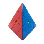 YuXin LittleMagic Pyraminx M