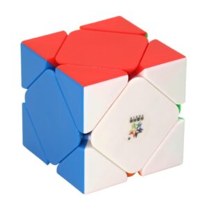 Yuxin littlemagic skewb