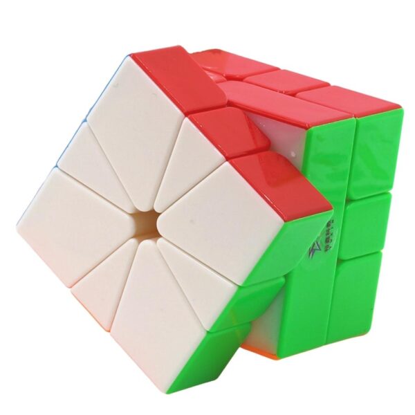 Yuxin littlemagic square-1 m