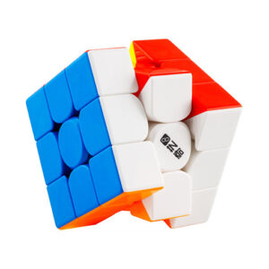 Qiyi smart cube 3x3