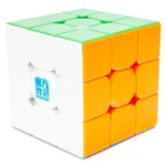MoYu Super RS3 M 3x3 Ball-Core